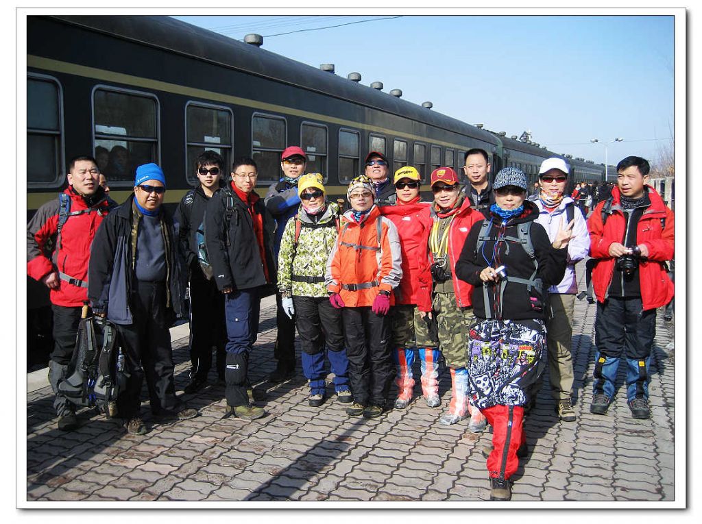 nEO_IMG_IMG_8582.jpg