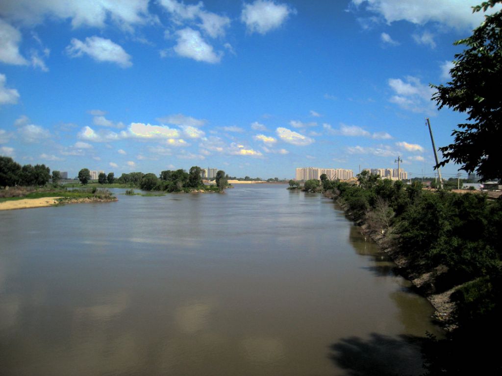 IMG_2115.JPG