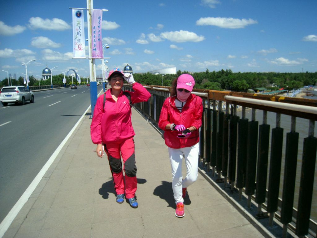 IMG_2163.JPG
