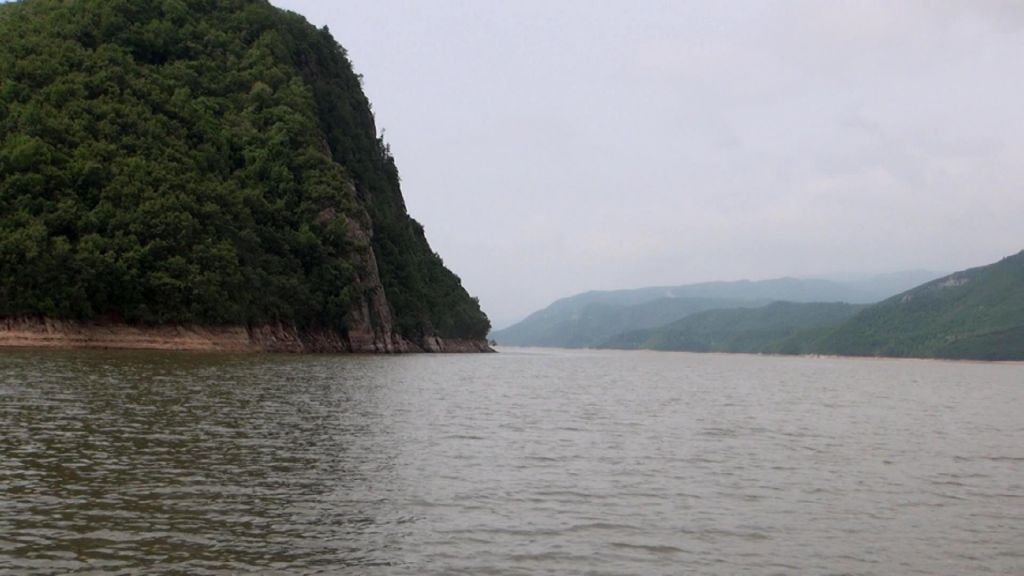 00700_201469183832.JPG