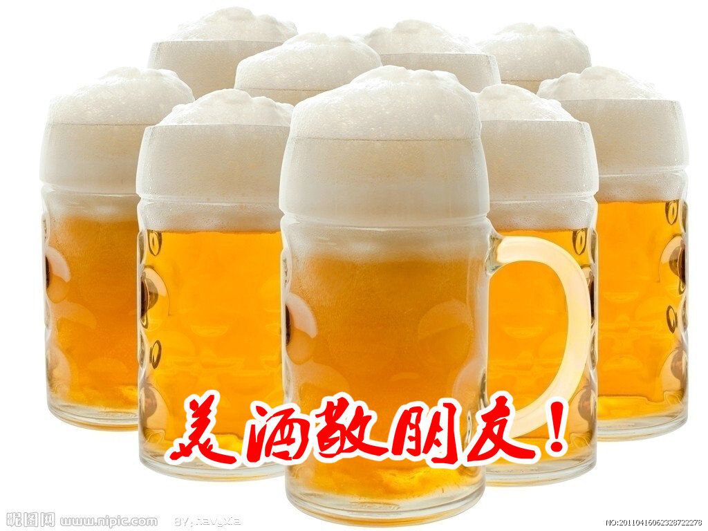 QQͼƬ20140605043403_����.jpg