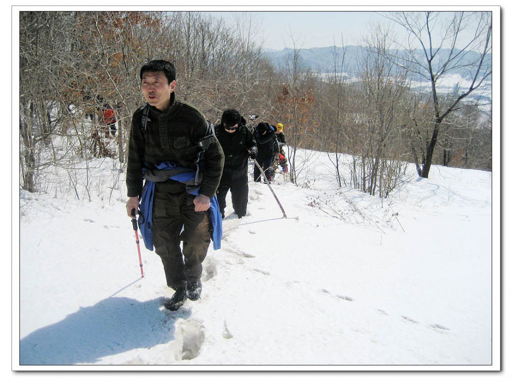 nEO_IMG_IMG_8600.jpg
