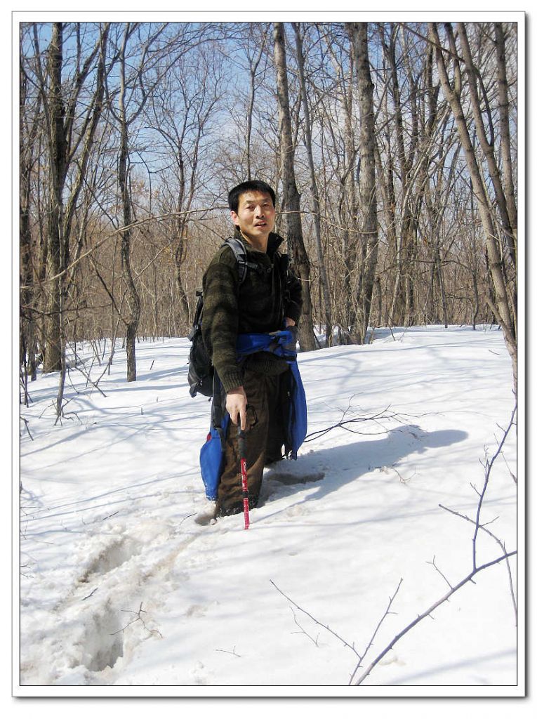 nEO_IMG_IMG_8612.jpg