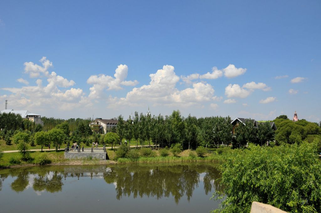 DSC_0156.JPG