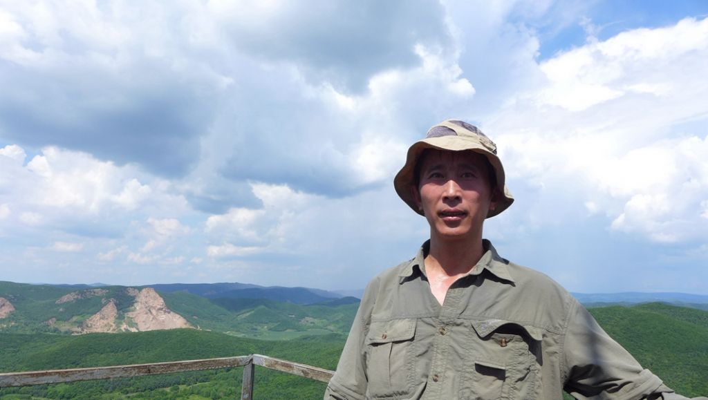 P1000250_����.jpg
