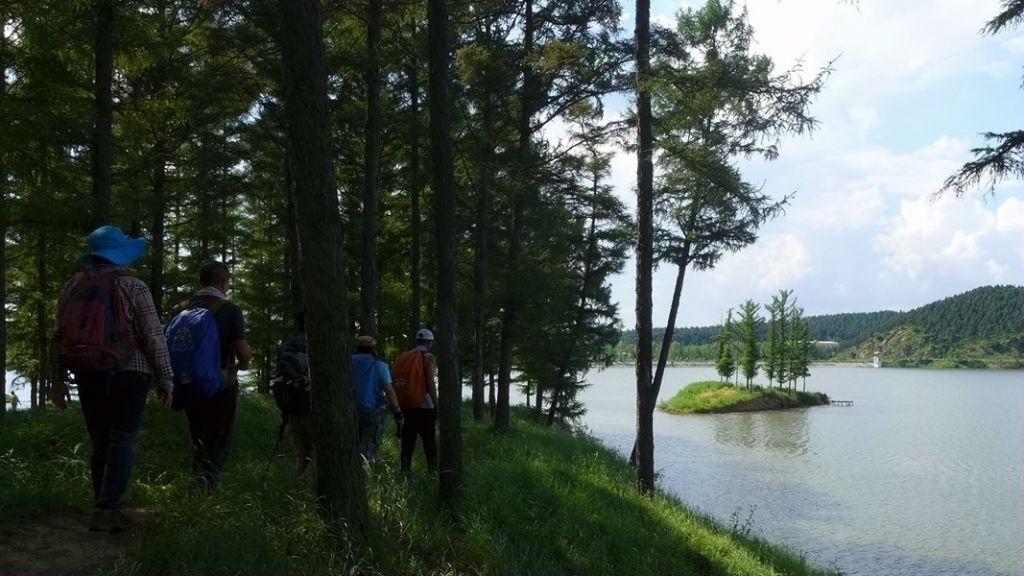 P1000266_����.jpg