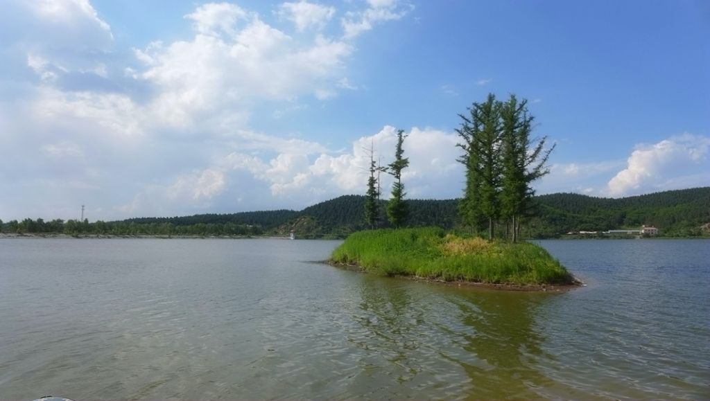 P1000271_����.jpg