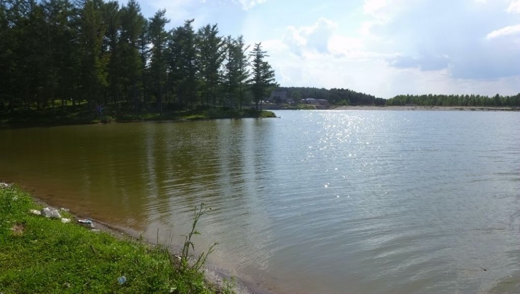 P1000272_����.jpg