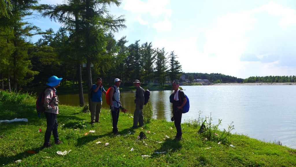 P1000280_����.jpg