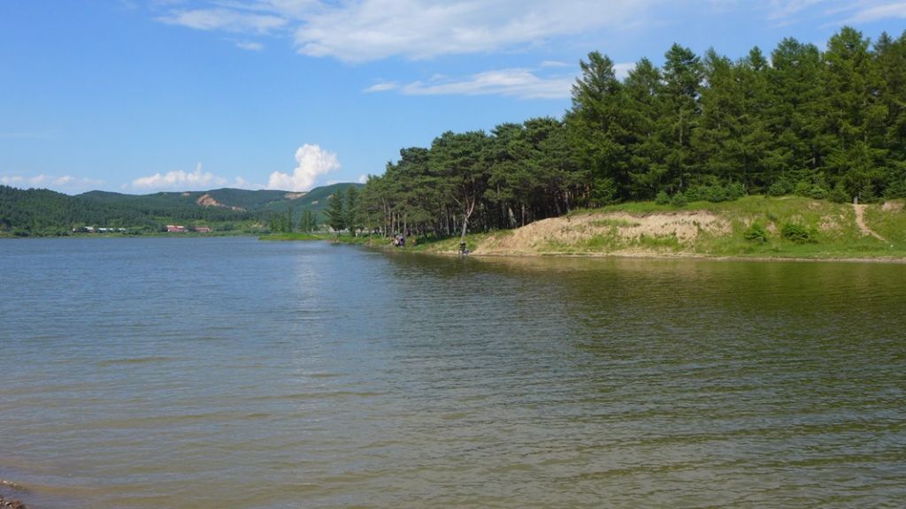 P1000296_����.jpg