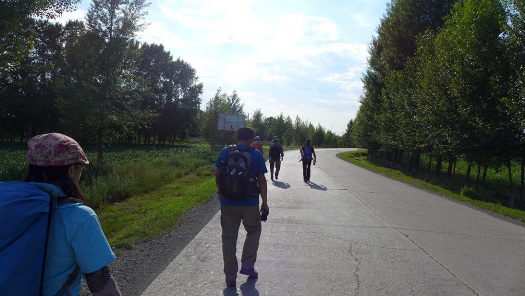 P1000298_����.jpg
