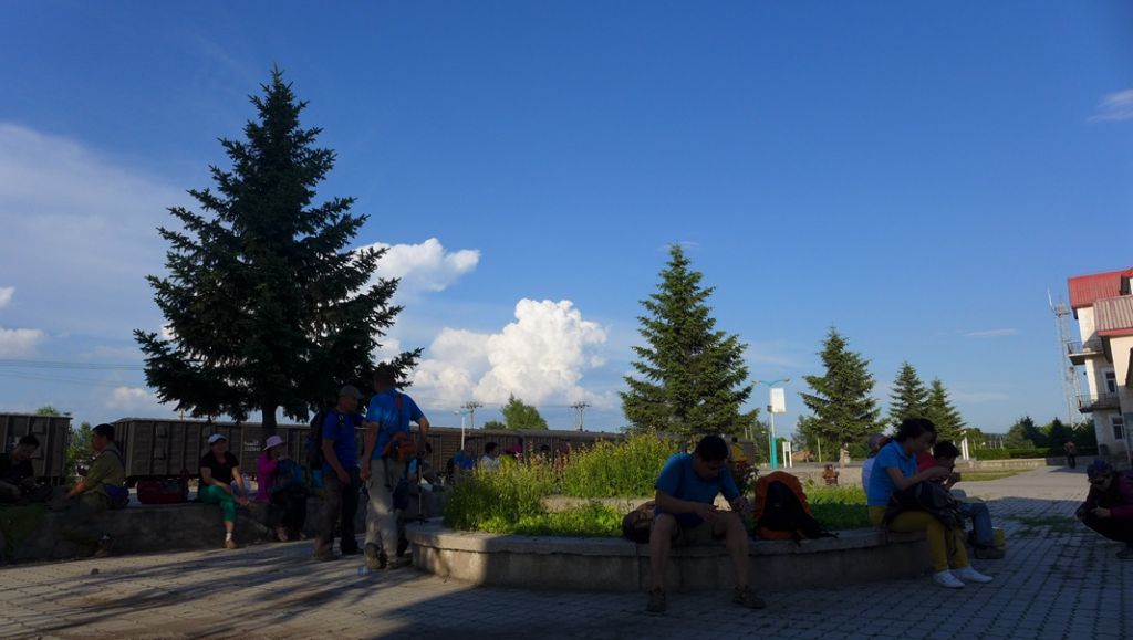 P1000299_����.jpg