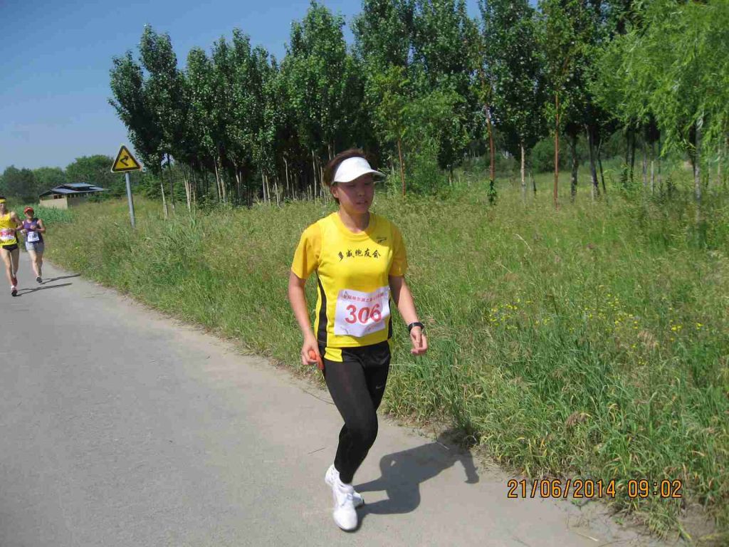 IMG_0157.jpg