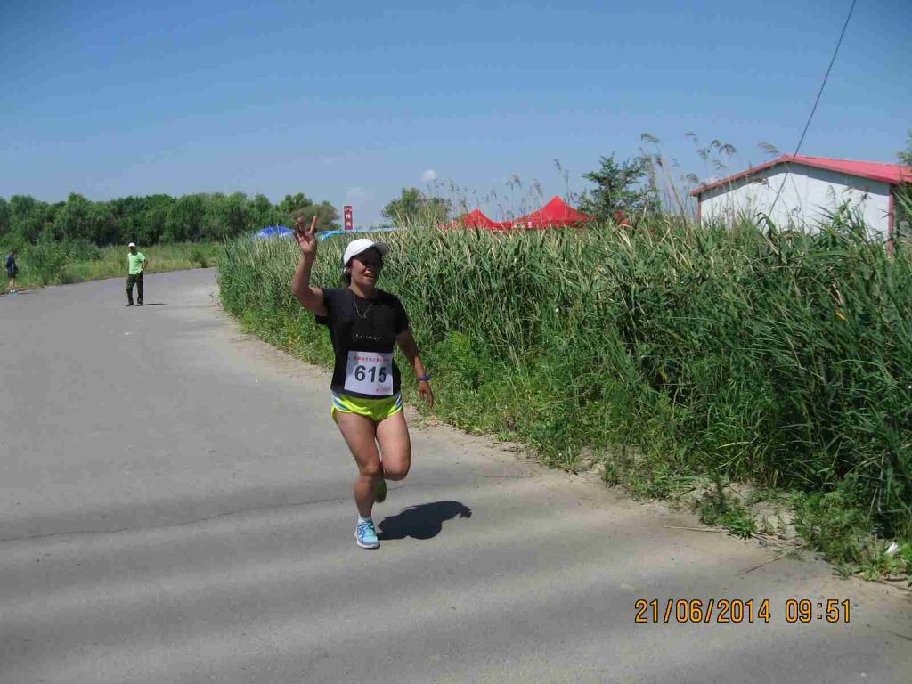 IMG_0275.jpg