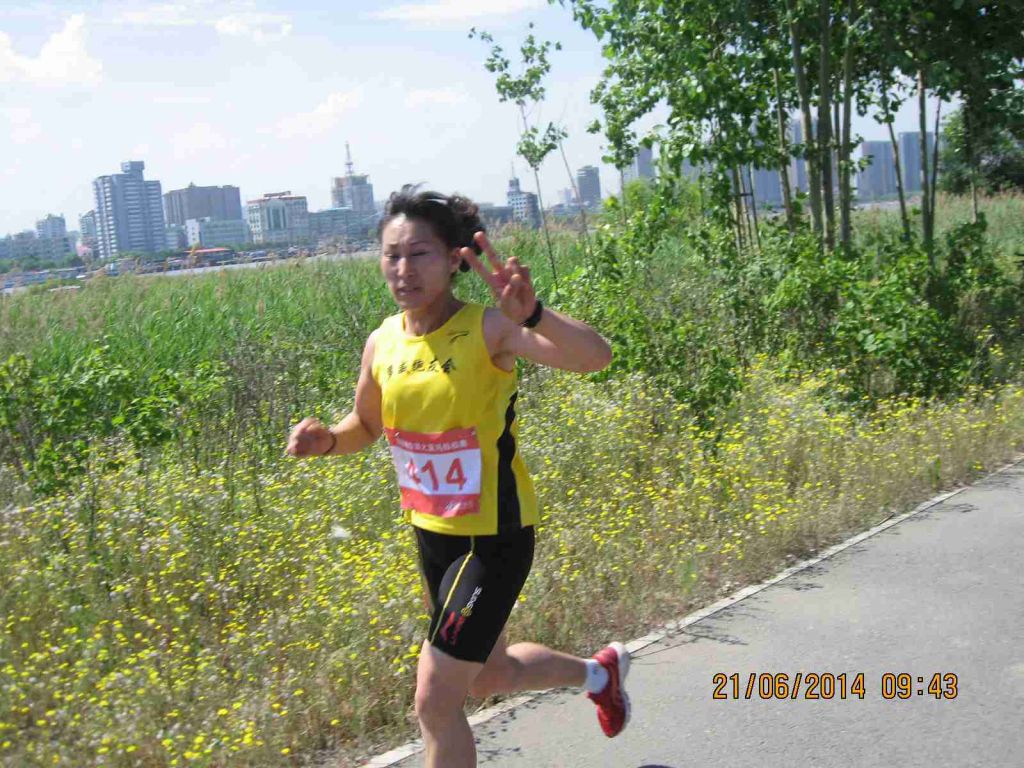 IMG_0270.jpg
