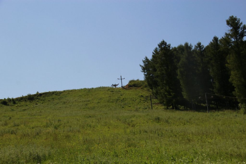 IMG_1765.JPG