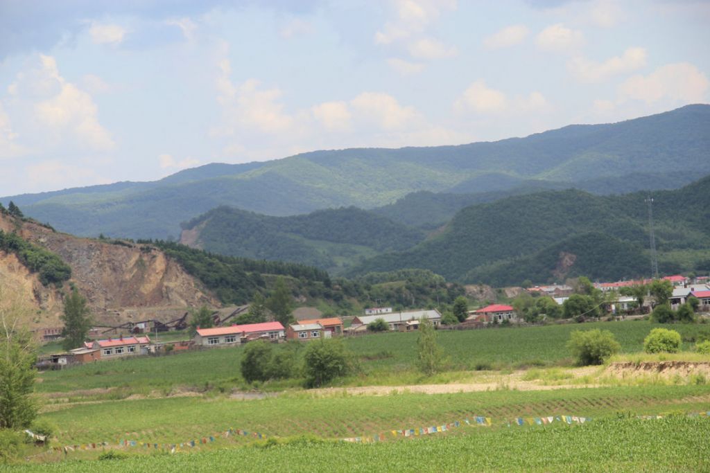 IMG_1799.JPG