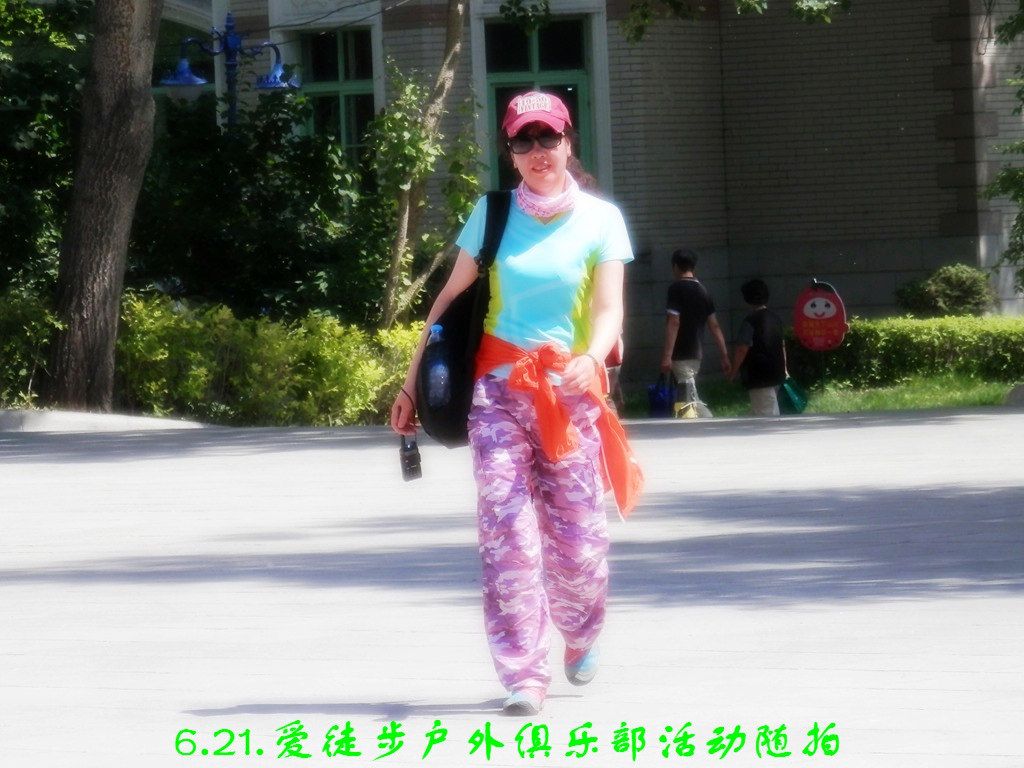 P6210532.jpg
