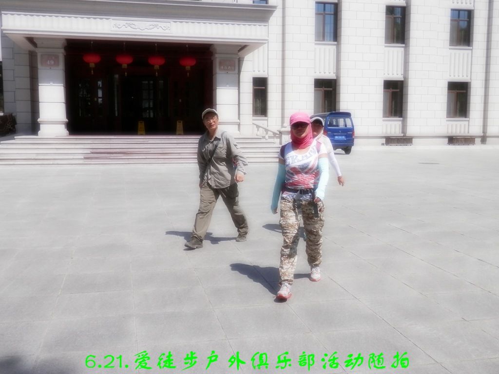 P6210528.jpg