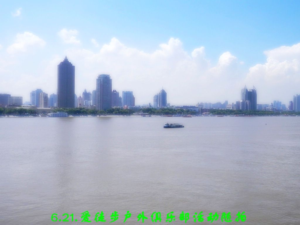 P6210543.jpg