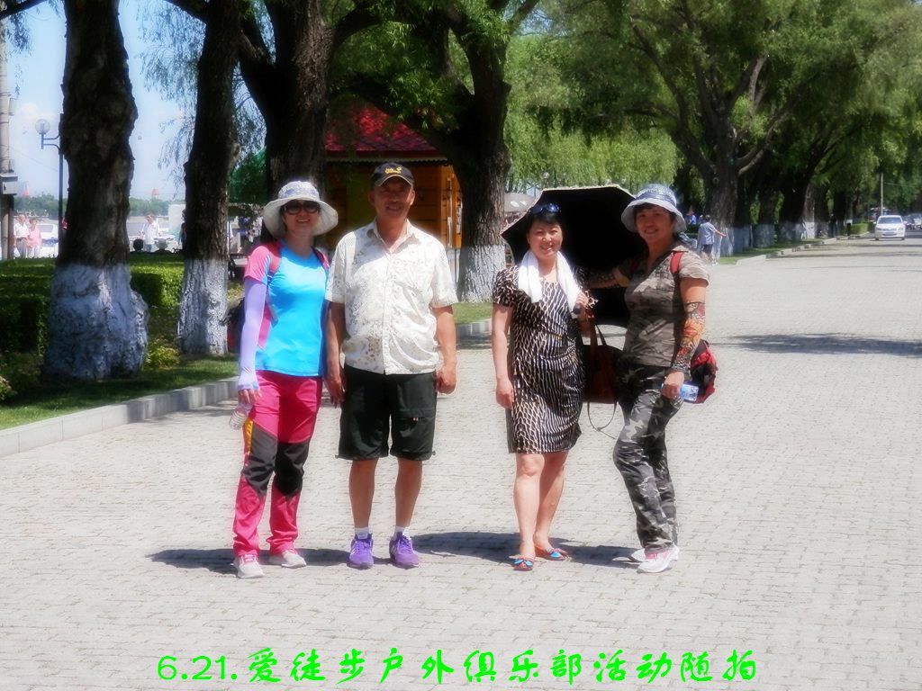 P6210555.jpg