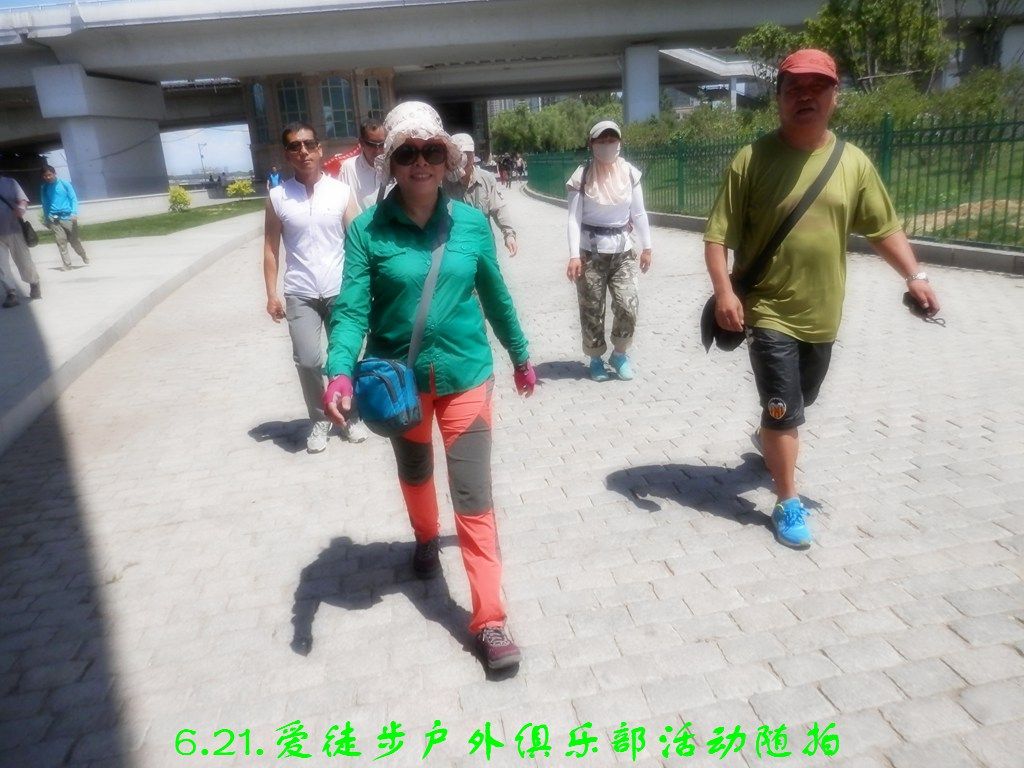 P6210566.jpg
