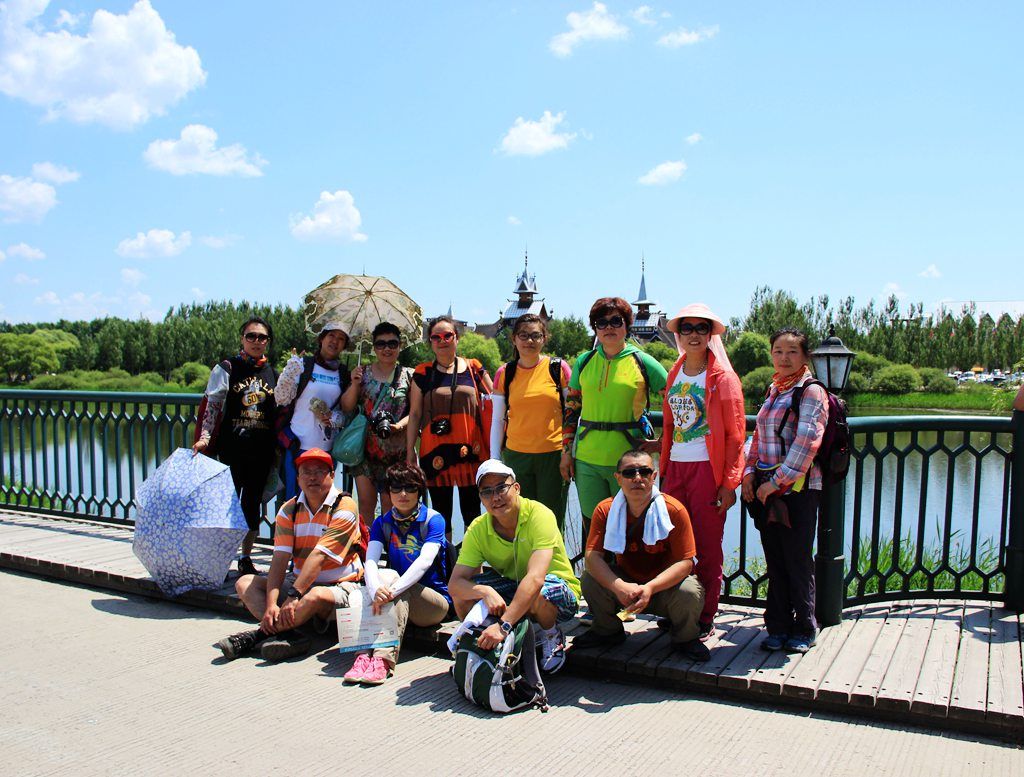 IMG_2839.jpg