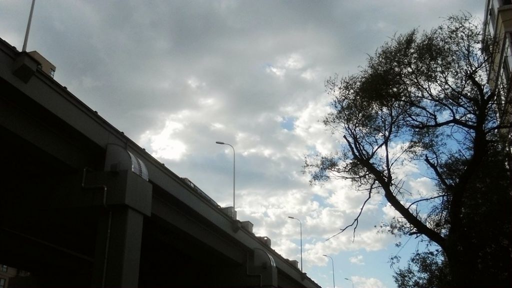 ��Ƭ 015.jpg