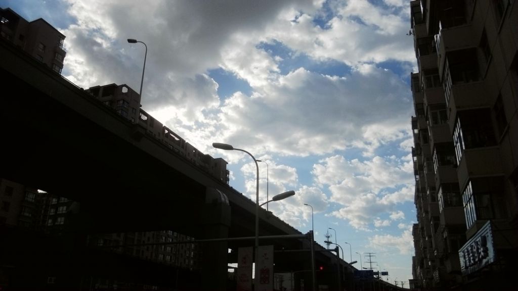 ��Ƭ 017.jpg
