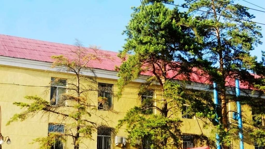 ��Ƭ 032.jpg