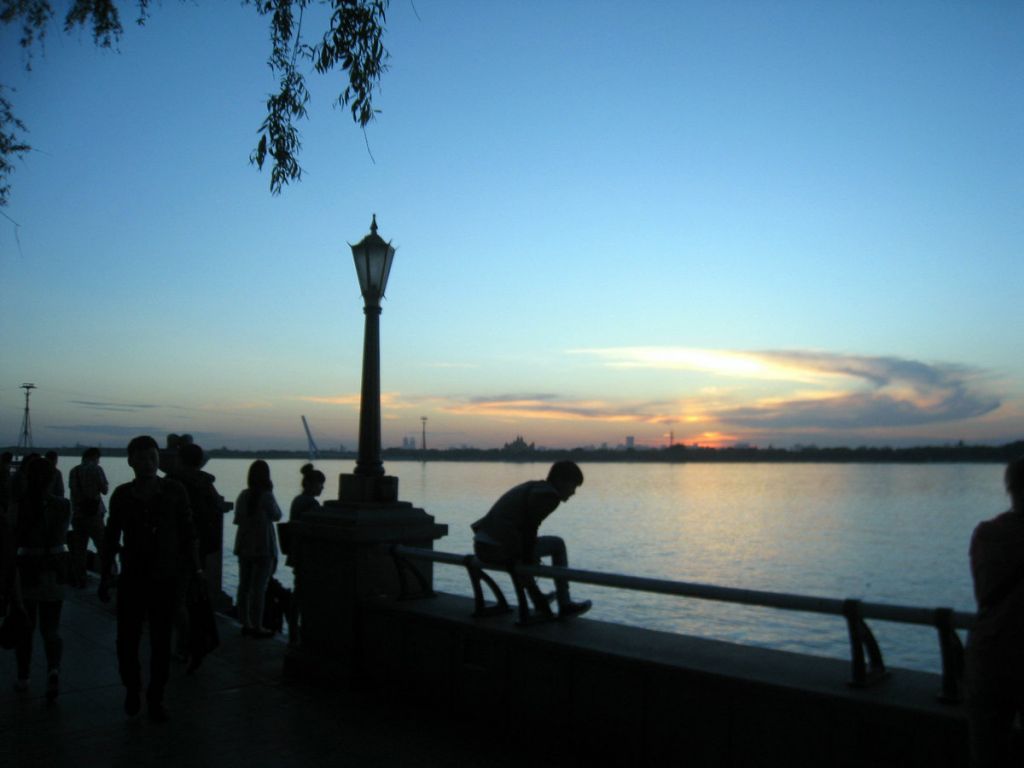 IMG_1272.JPG