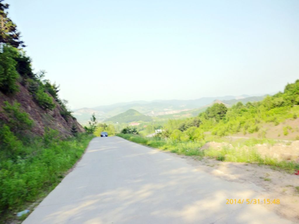 P1050750.jpg