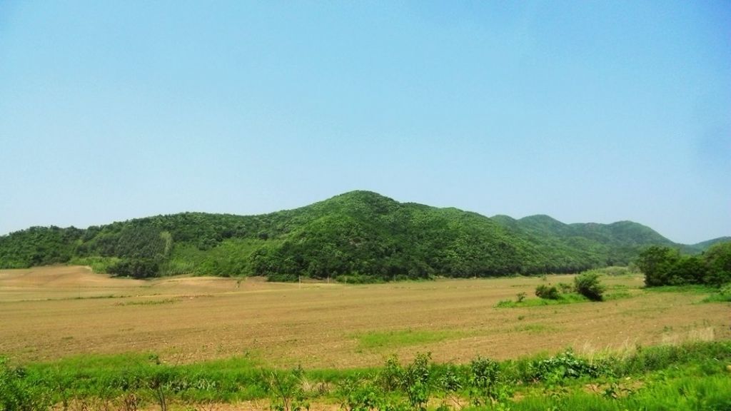 ��Ƭ 009.jpg