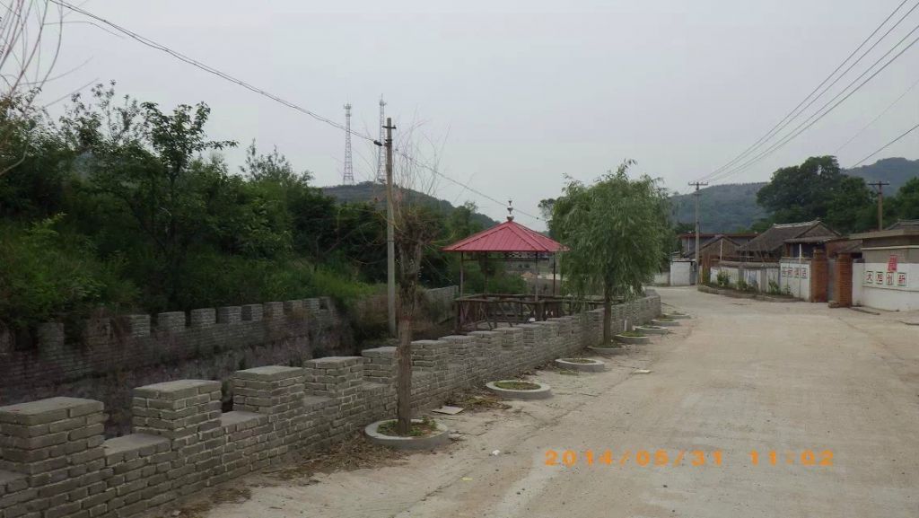 097.jpg