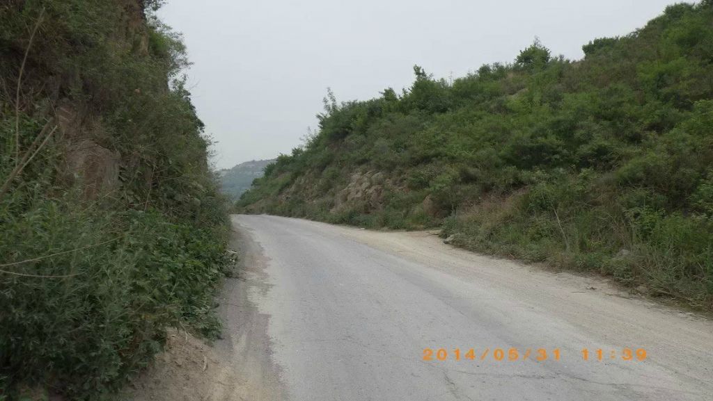 107.jpg