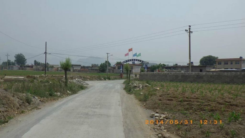 118.jpg