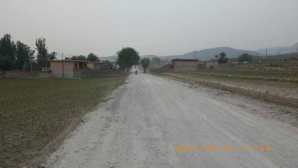 109.jpg