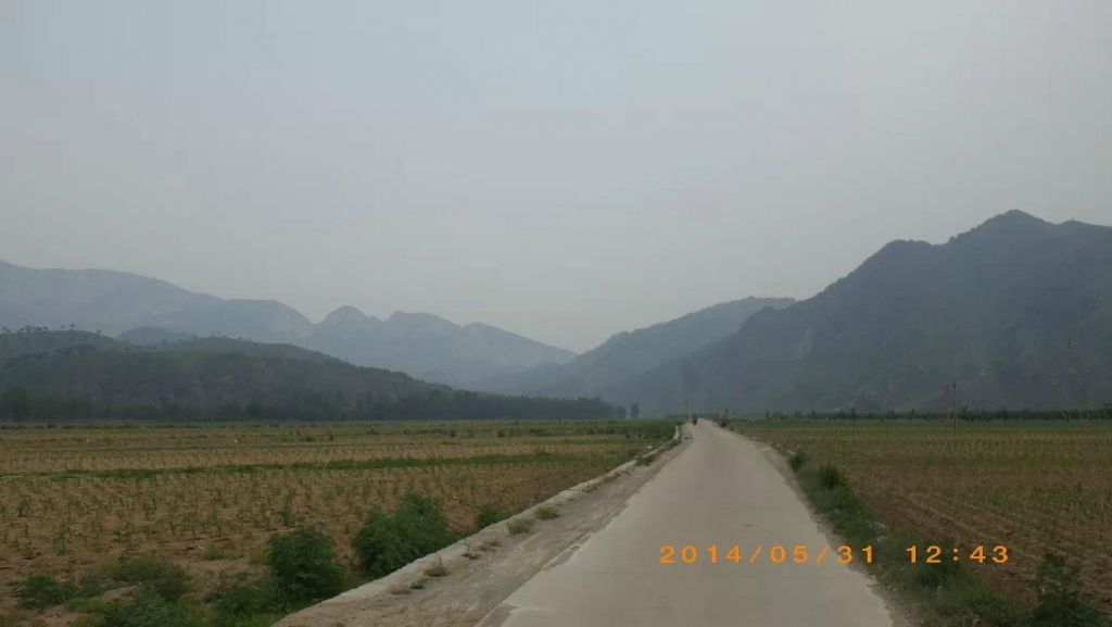124.jpg