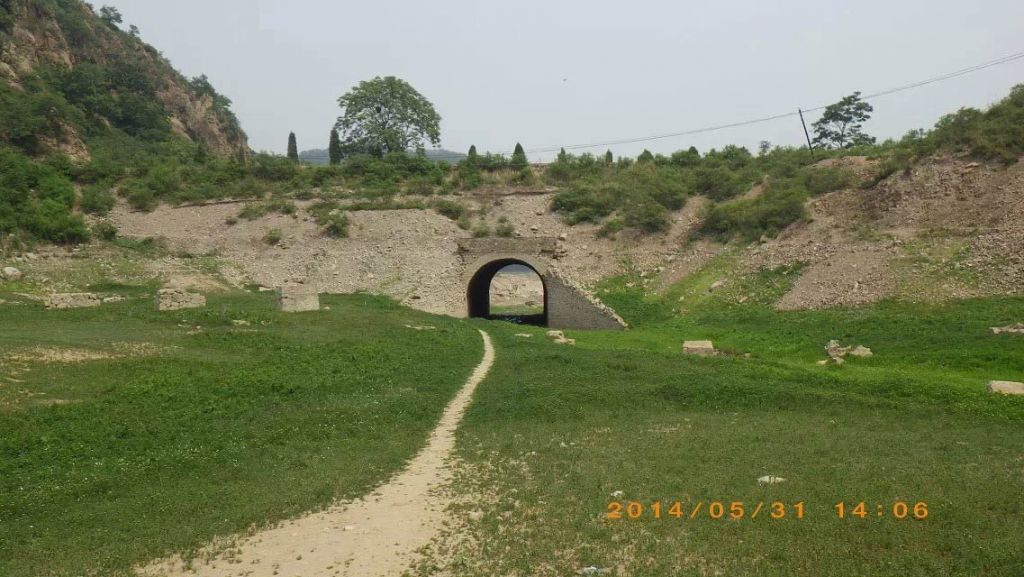 133.jpg