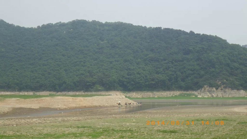 135.jpg