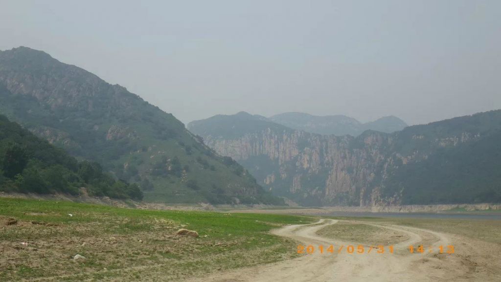 140.jpg