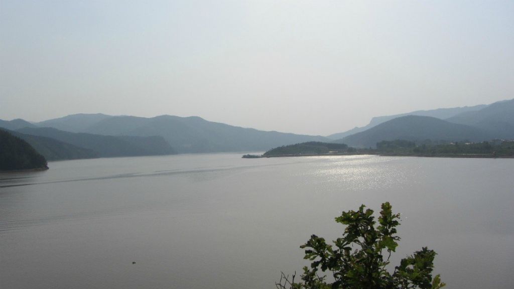 NET_0328.jpg