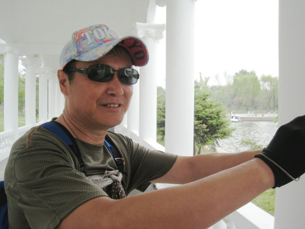 IMG_1879.JPG