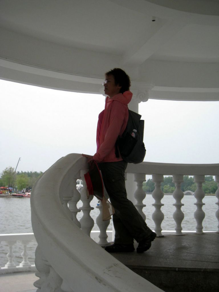 IMG_1880.JPG