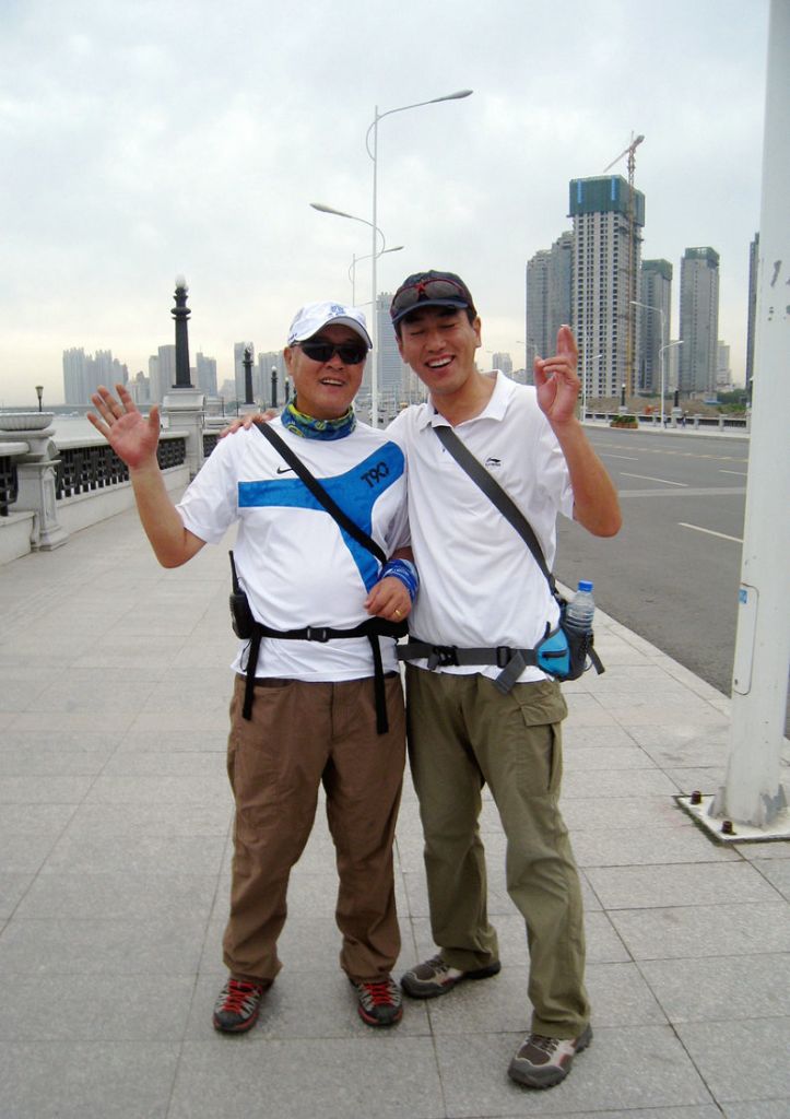 IMG_1939.JPG