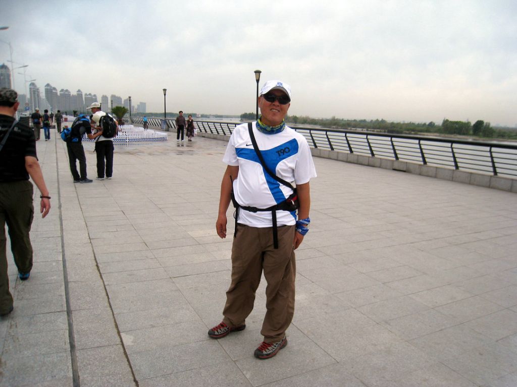 IMG_1935.JPG