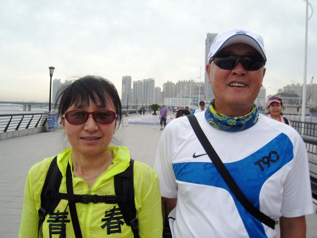 IMG_1937.JPG