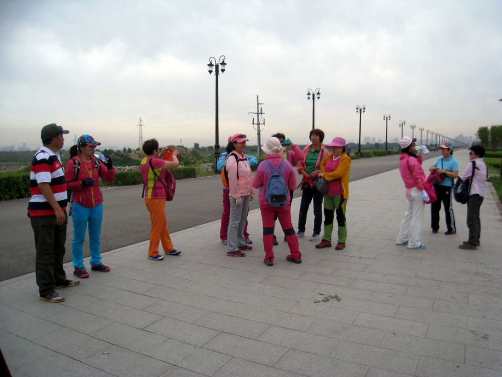 IMG_1969.JPG