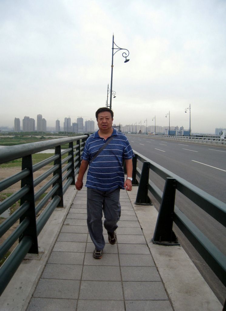 IMG_1972.JPG