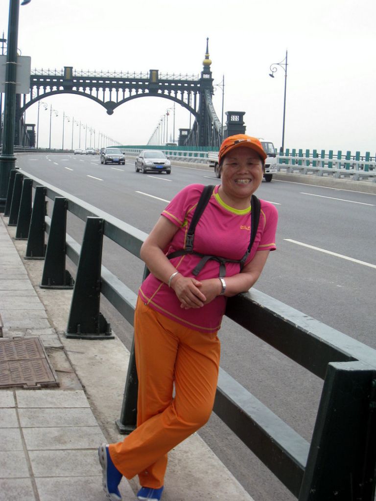 IMG_1984.JPG